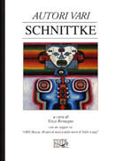 Schnittke