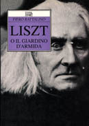 Liszt