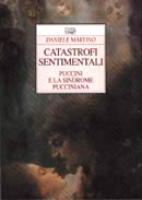Catastrofi sentimentali