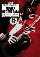 Musica degenerata