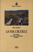 La via crudele