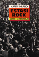 Estasi Rock