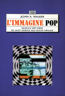 L’Immagine Pop