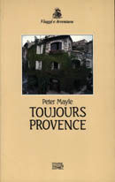 Toujours Provence