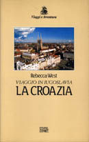 La Croazia