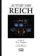 Reich