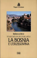 La Bosnia e l’Erzegovina