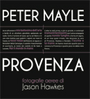 Provenza