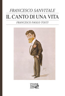 Il canto di una vita