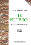 Le percussioni