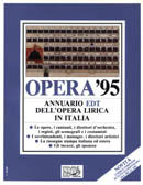 Opera ’95