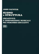 Suono e struttura