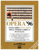 Opera ’96