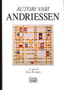 Andriessen