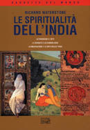 Le spiritualità dell’India