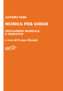 Musica per gioco