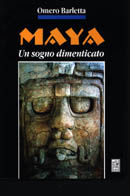 I Maya