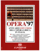 Opera ’97