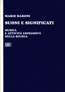 Suoni e significati