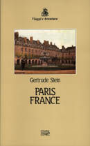 Paris, France