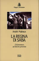 La regina di Saba