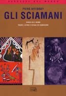 Gli sciamani