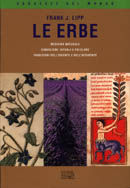 Le erbe