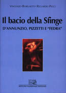 Il Bacio della Sfinge