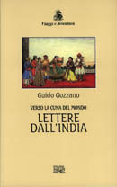 Lettere dall’India