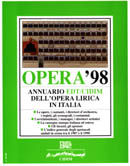 Opera ’98