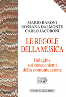 Le regole della musica
