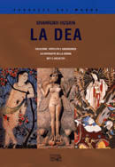 La Dea