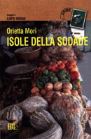 Isole della Sodade
