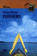 Puroremo