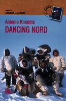 Dancing Nord