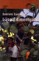 L’isola dimenticata