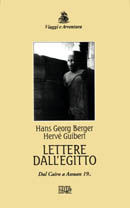 Lettere dall’Egitto