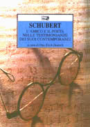 Schubert