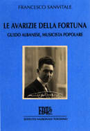 Le avarizie della fortuna