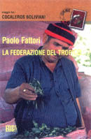 La federazione del tropico