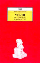 Verdi