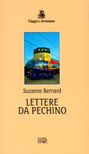 Lettere da Pechino