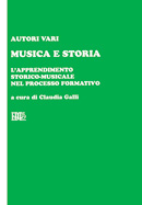 Musica e storia