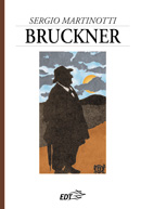 Bruckner