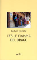L’esile fiamma del drago