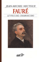 Fauré