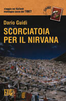 Scorciatoia per il nirvana