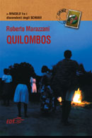 Quilombos