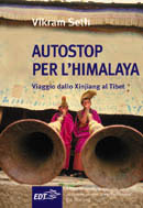 Autostop per l’Himalaya
