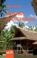 Uno sport poco pericoloso